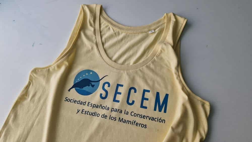 empresa de merchandising para eventos