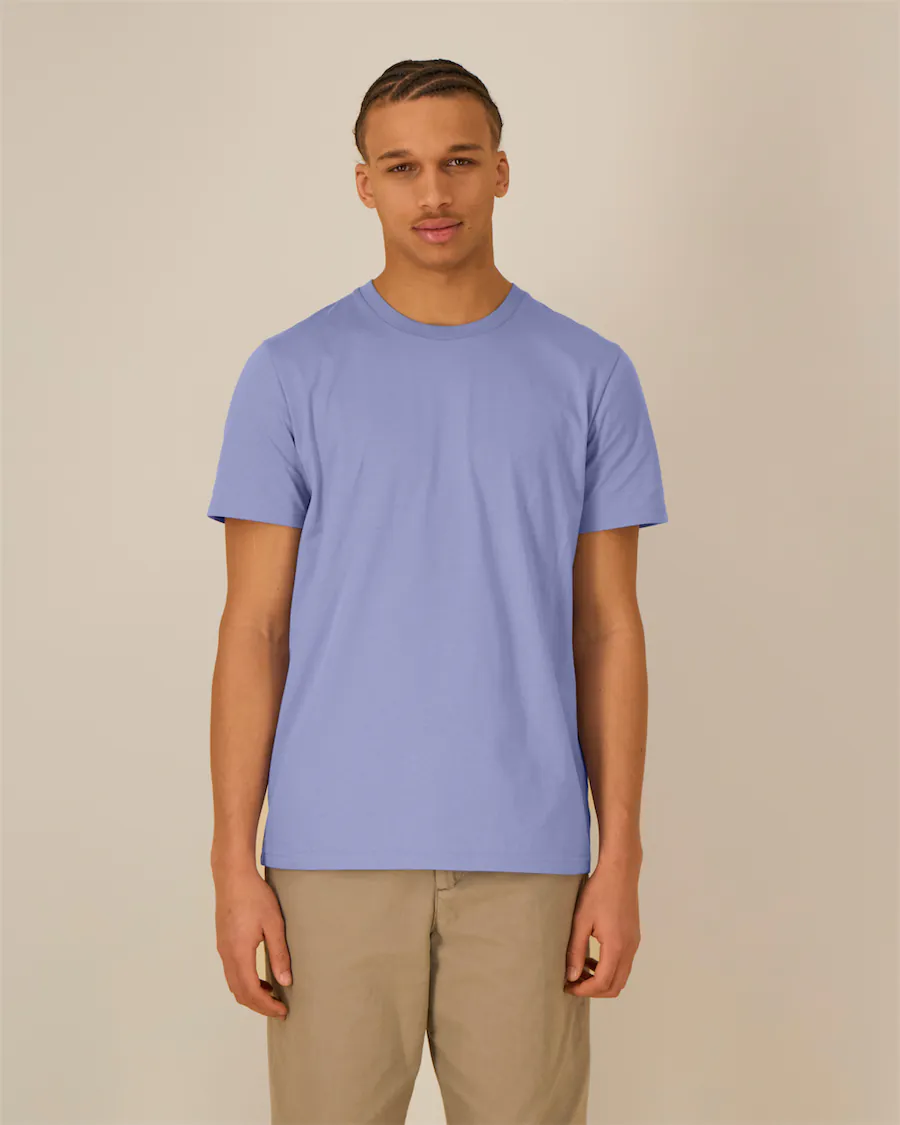 Crafter Violet Studio Front Principal 1 opt