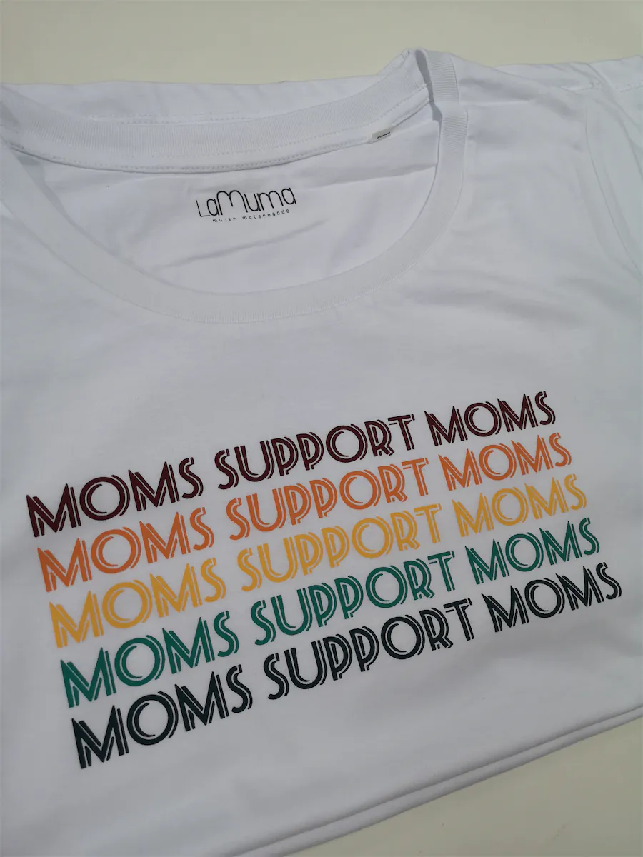 empresas de serigrafia IMG 20210623 140517 opt