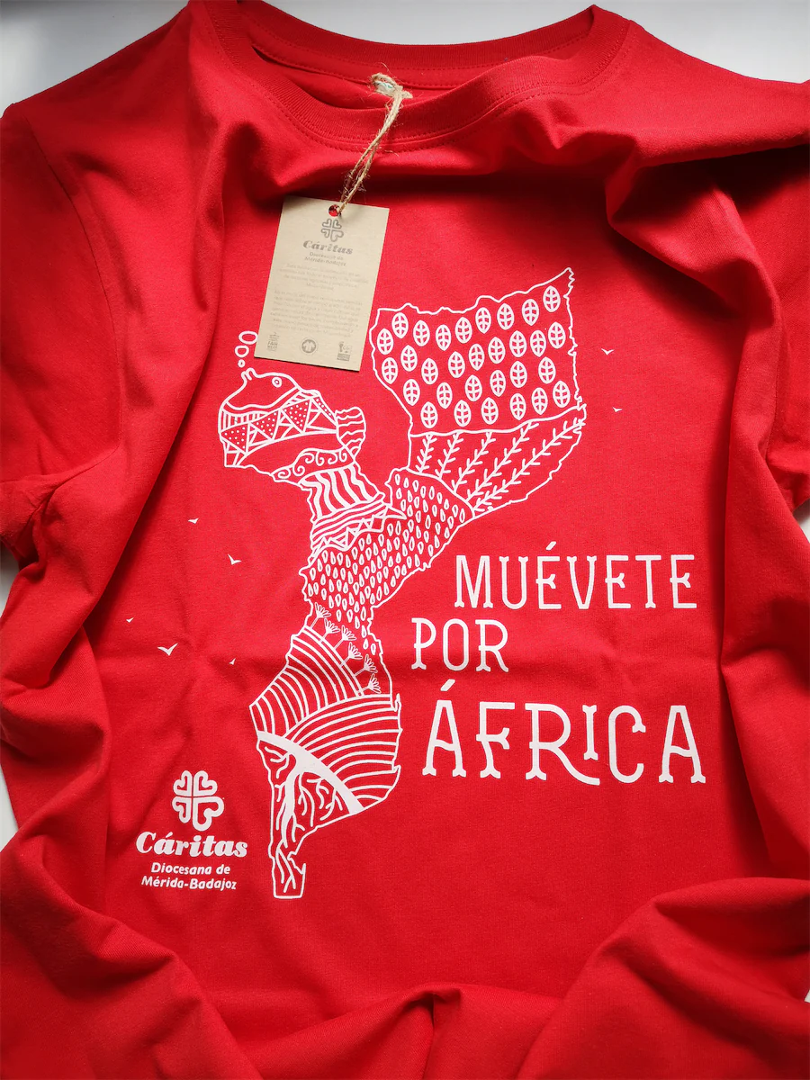 estampado de camisetas cerca de mi IMG 20190523 104254 opt