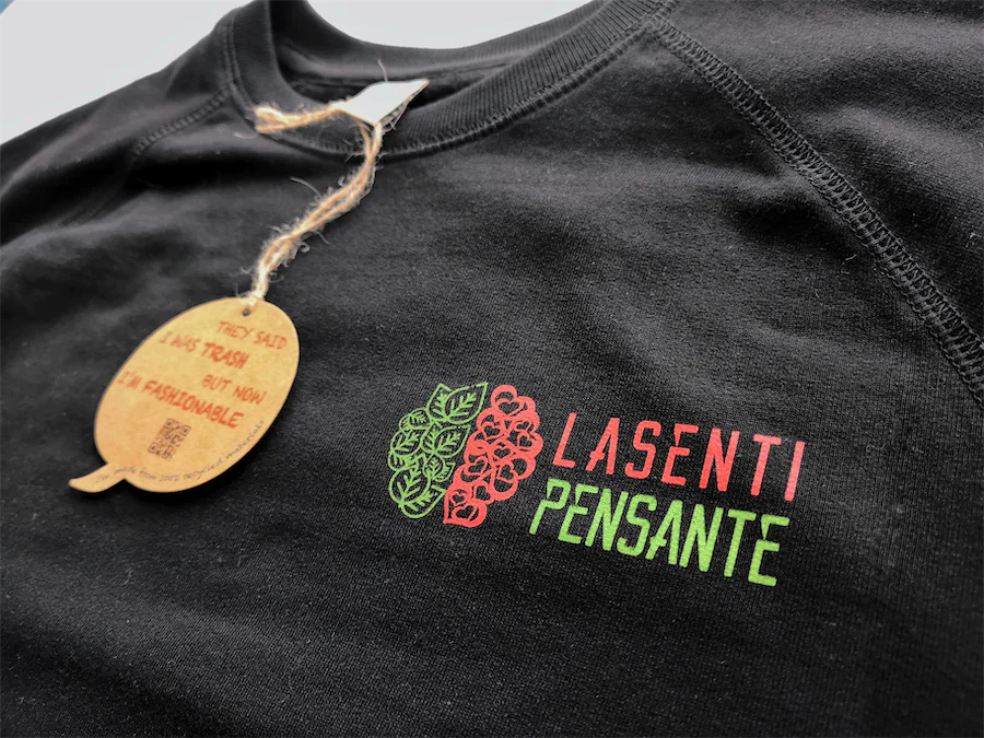 merchandising personalizado online IMG 20191226 115747 01 01 01 01 opt
