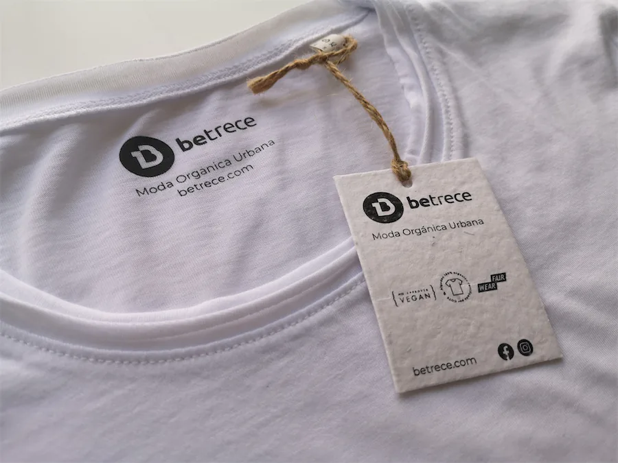 merchandising personalizado para empresas IMG 20210406 141824 etiqueta be trece opt