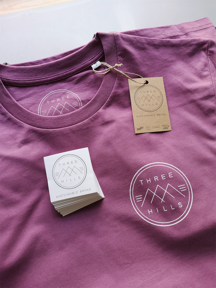 personalizar merchandising IMG 20210729 102006 opt