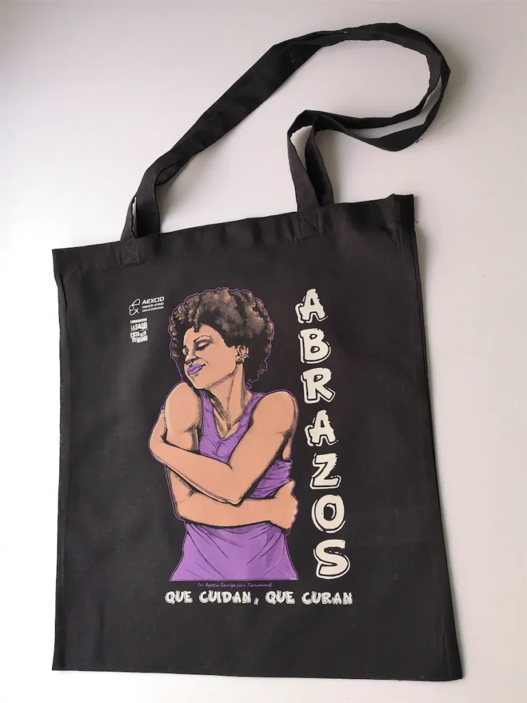 personalizar merchandising serigrafia IMG 20210312 135035 opt