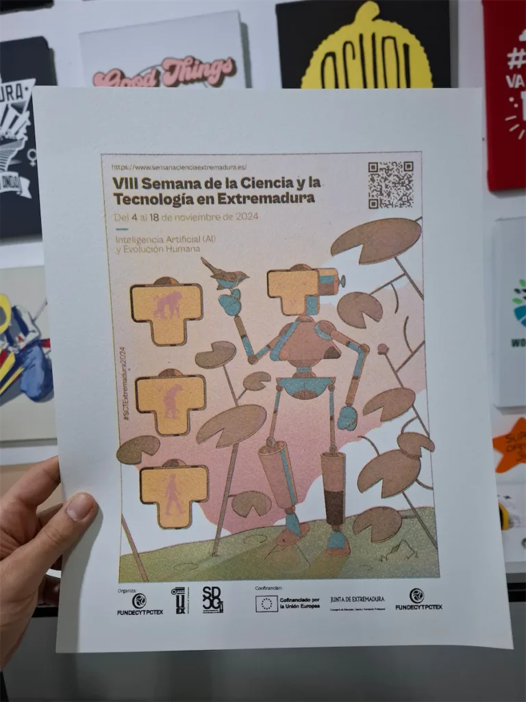 presupuesto camisetas personalizadas 20241206 105157 opt