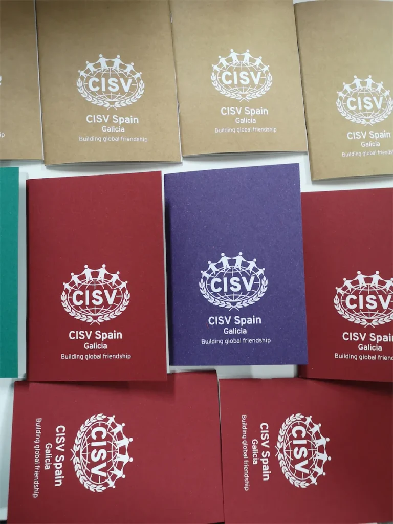 presupuesto serigrafia IMG 20220505 110238 opt