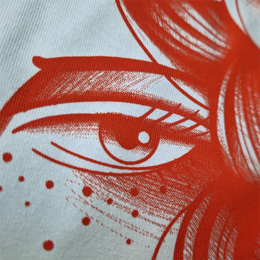 proveedor stanley stella 20230720 125552 01 01 opt