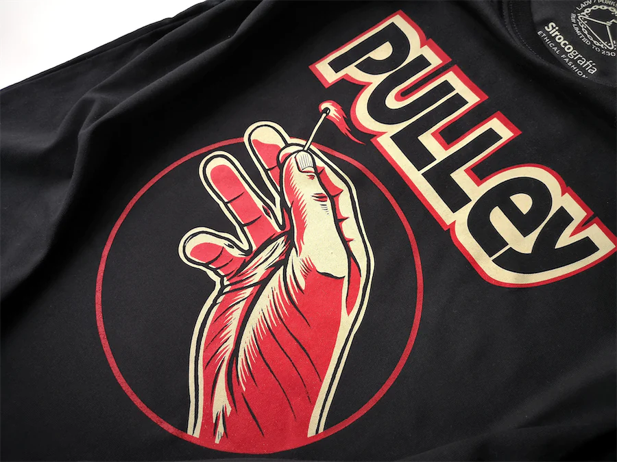 ropa laboral personalizada IMG 20201210 131712 01 01 COLORES opt