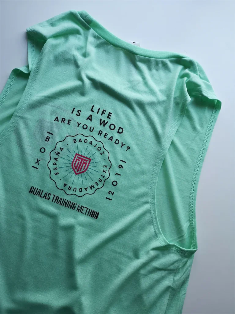 ropa personalizada para merchandising IMG 20201215 131304 01 opt