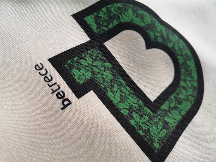 serigrafia al agua IMG 20210406 144515 opt