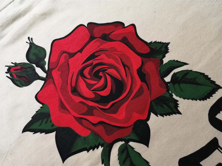 serigrafia al momento IMG 20210311 104101 opt