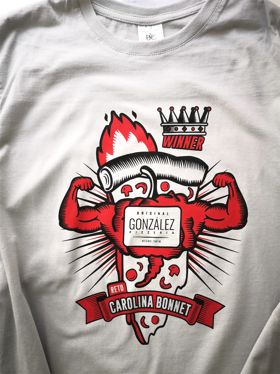 serigrafía camisetas cerca de mi IMG 20200619 124835 01 opt