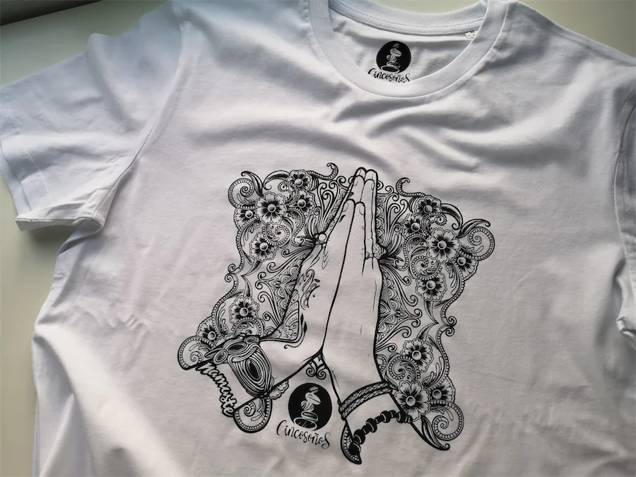 serigrafia cerca de mi IMG 20210721 191742 opt