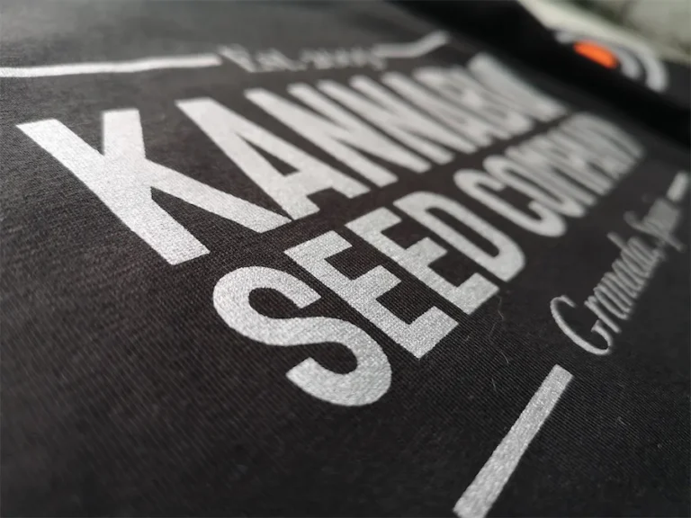 serigrafia color IMG 2345 opt