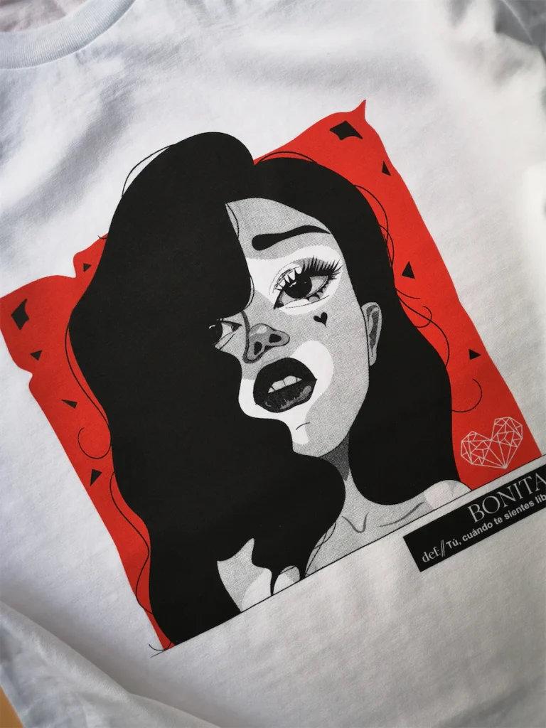 serigrafia de ropa IMG 20210528 085558 opt