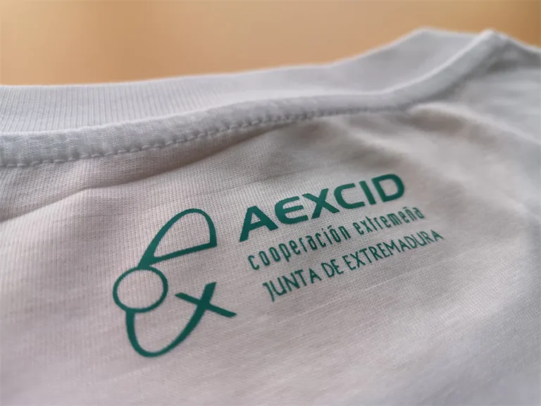 serigrafia de ropa IMG 20230321 114947 nuca exterior opt