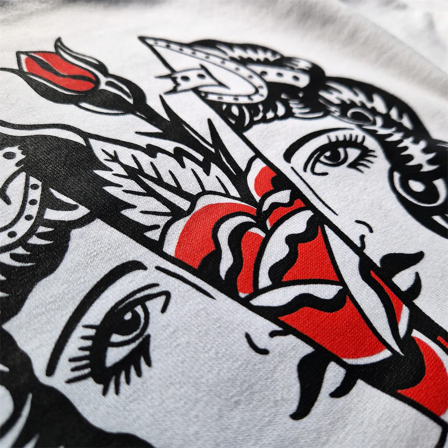 serigrafia ecologica 20230724 110024 01 opt