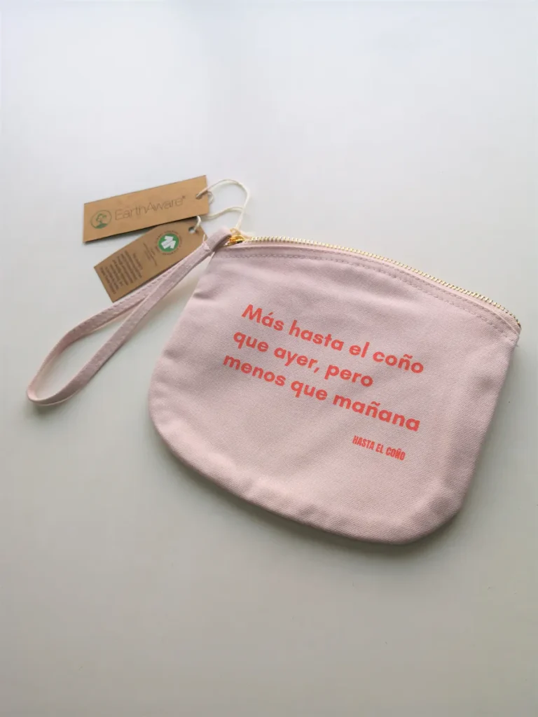 serigrafia ecologica IMG 20221017 130016 1 opt