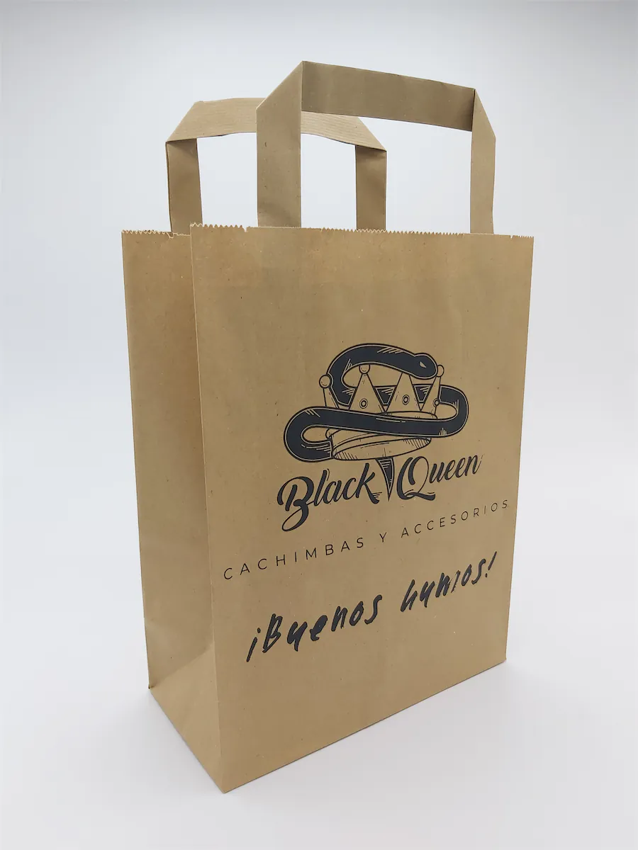 serigrafia merchandising 20201125 144537 opt