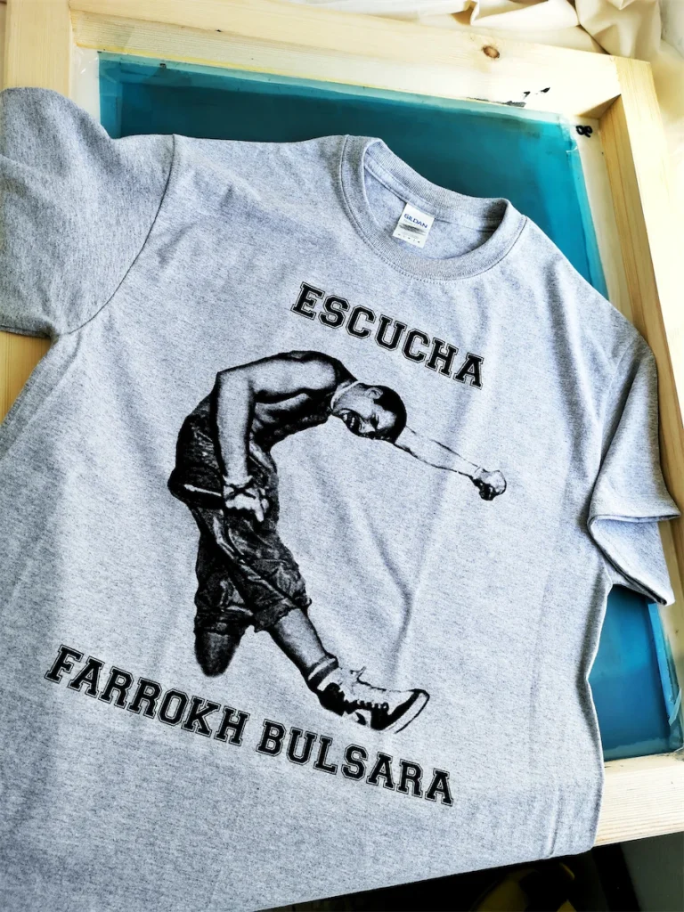 serigrafía online IMG 20190225 120217 01 01 central pecho opt