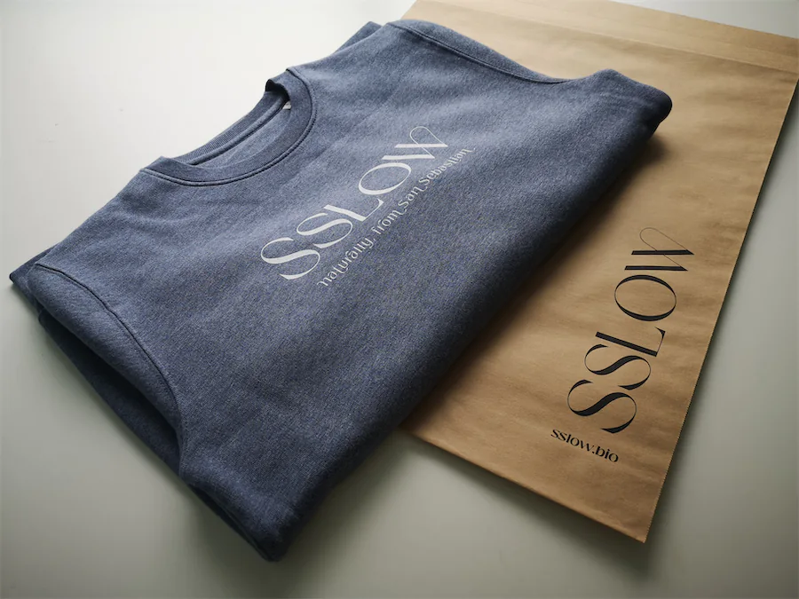 serigrafia para niños IMG 20220426 125759 opt