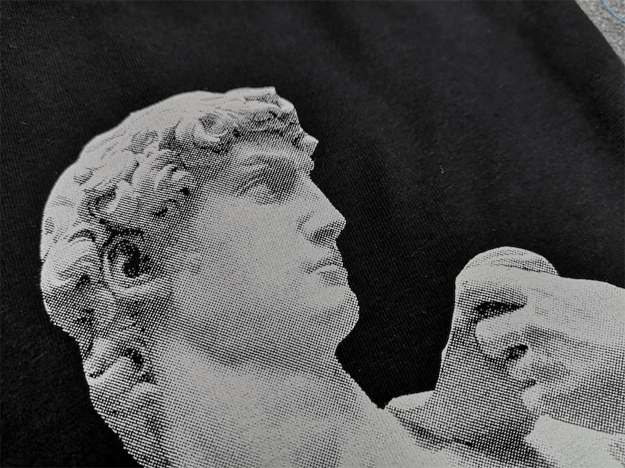 serigrafia productos IMG 20200311 122710 opt