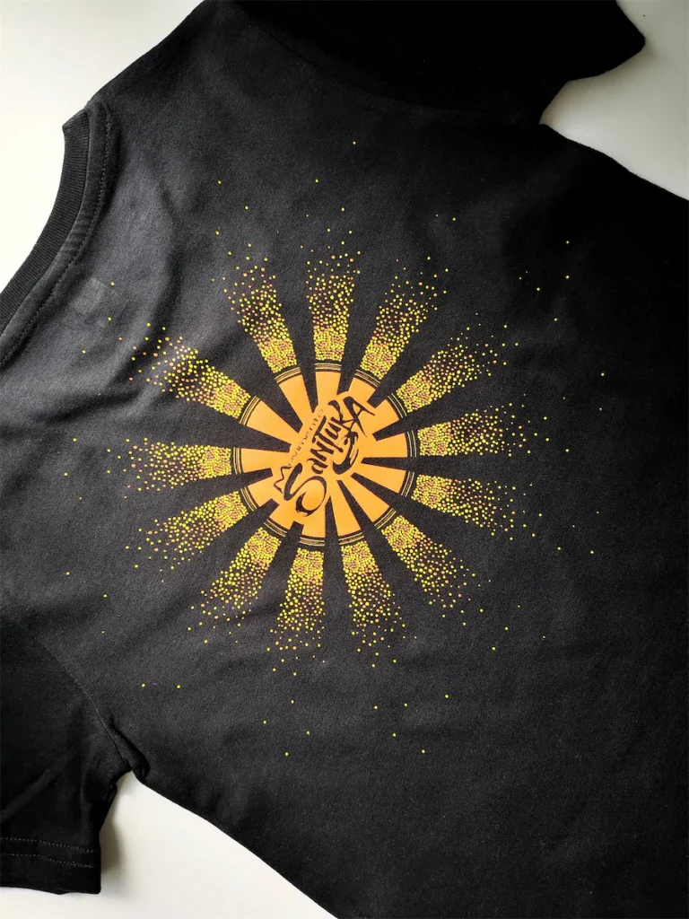 serigrafia ropa cerca de mi IMG 20190910 111347 01 espalda central opt