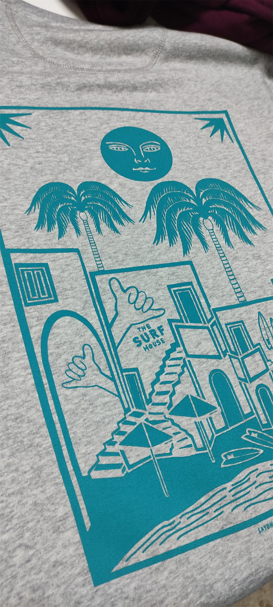 serigrafia sostenible 1730365497191 opt