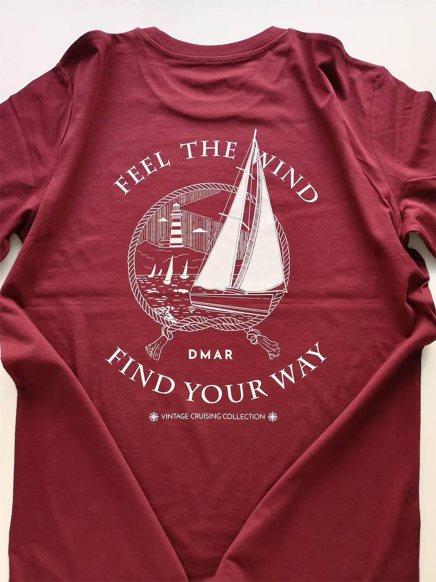 serigrafia vegana IMG 20201221 150712 opt