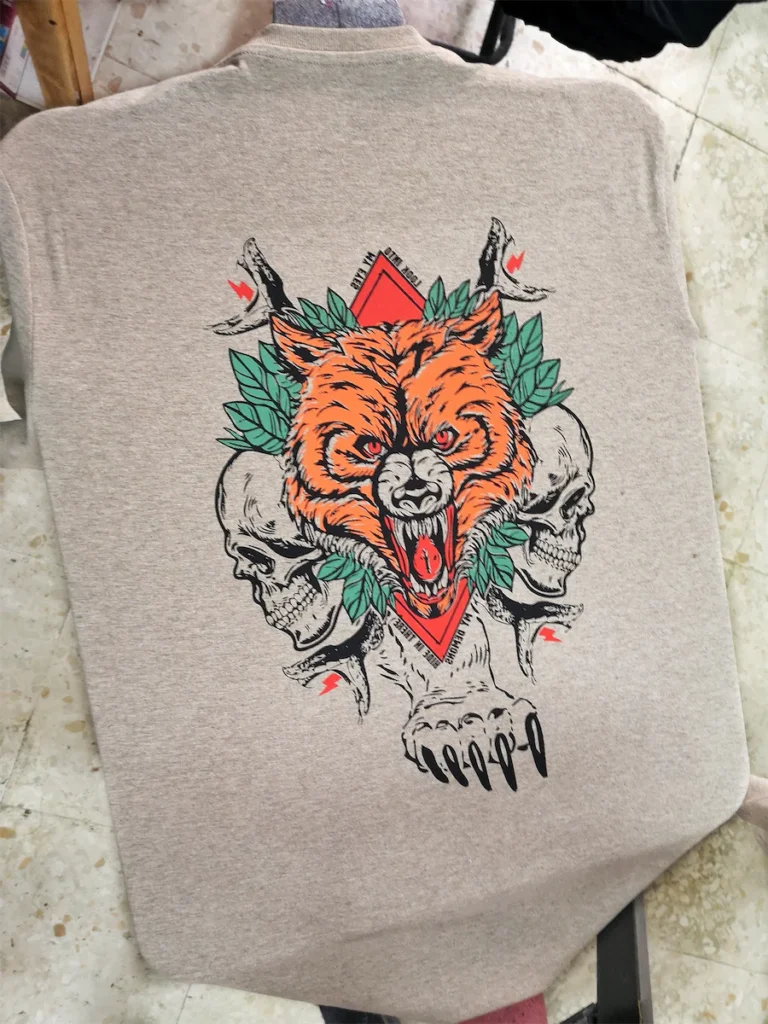 serigrafia vegana IMG 20220922 113031 01 01 opt