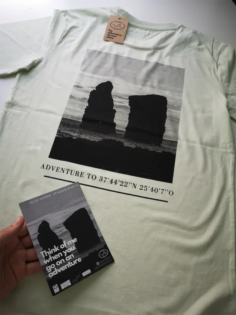 serigrafiar en ropa IMG 20210727 125447 opt