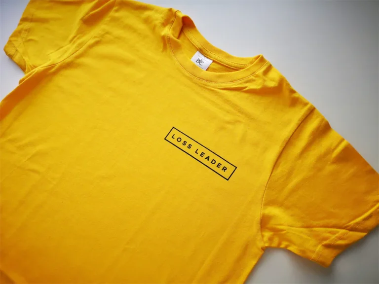 serigrafiar ropa IMG 20190326 141323 01 corazon pequeno opt