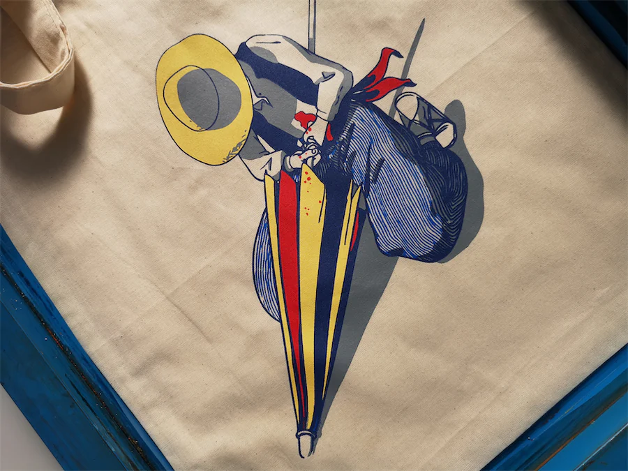 stanley stella precios IMG 20190626 102449 opt