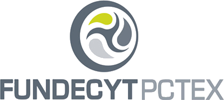 FUNDECYT logo