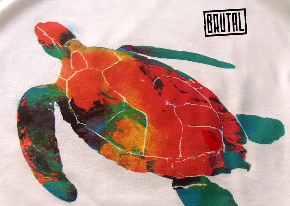 serigrafiar camisetas online