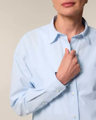 Camisetas serigrafiadas Sirocografia SFD1 STWW973 C366 opt