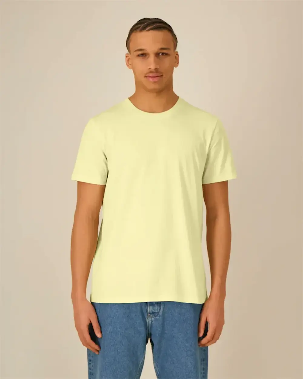 Crafter Lemon Sorbet Studio Front Principal 1 opt 768×960