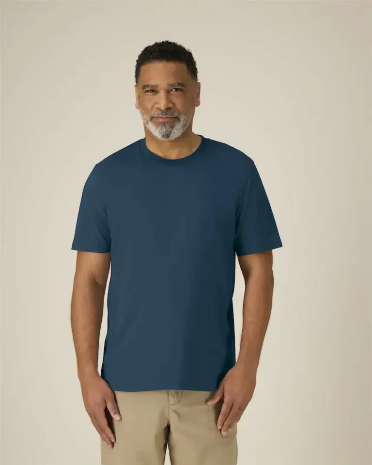 Creator 2.0 Deep Teal Studio Front Principal 1 opt 768×960