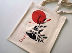 merchandising corporativo