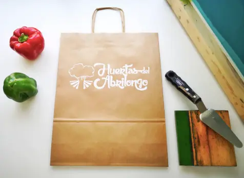 1 bolsas serigrafiadas