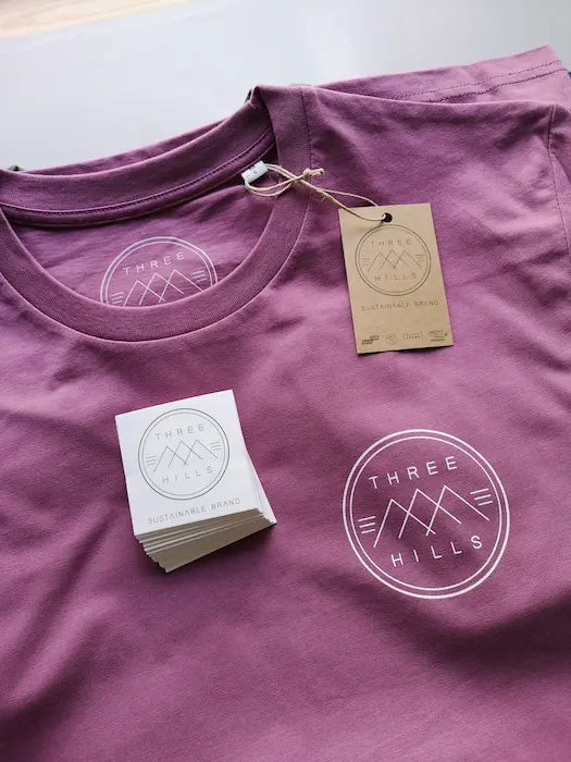 11 serigrafia etiquetas para ropa (1)