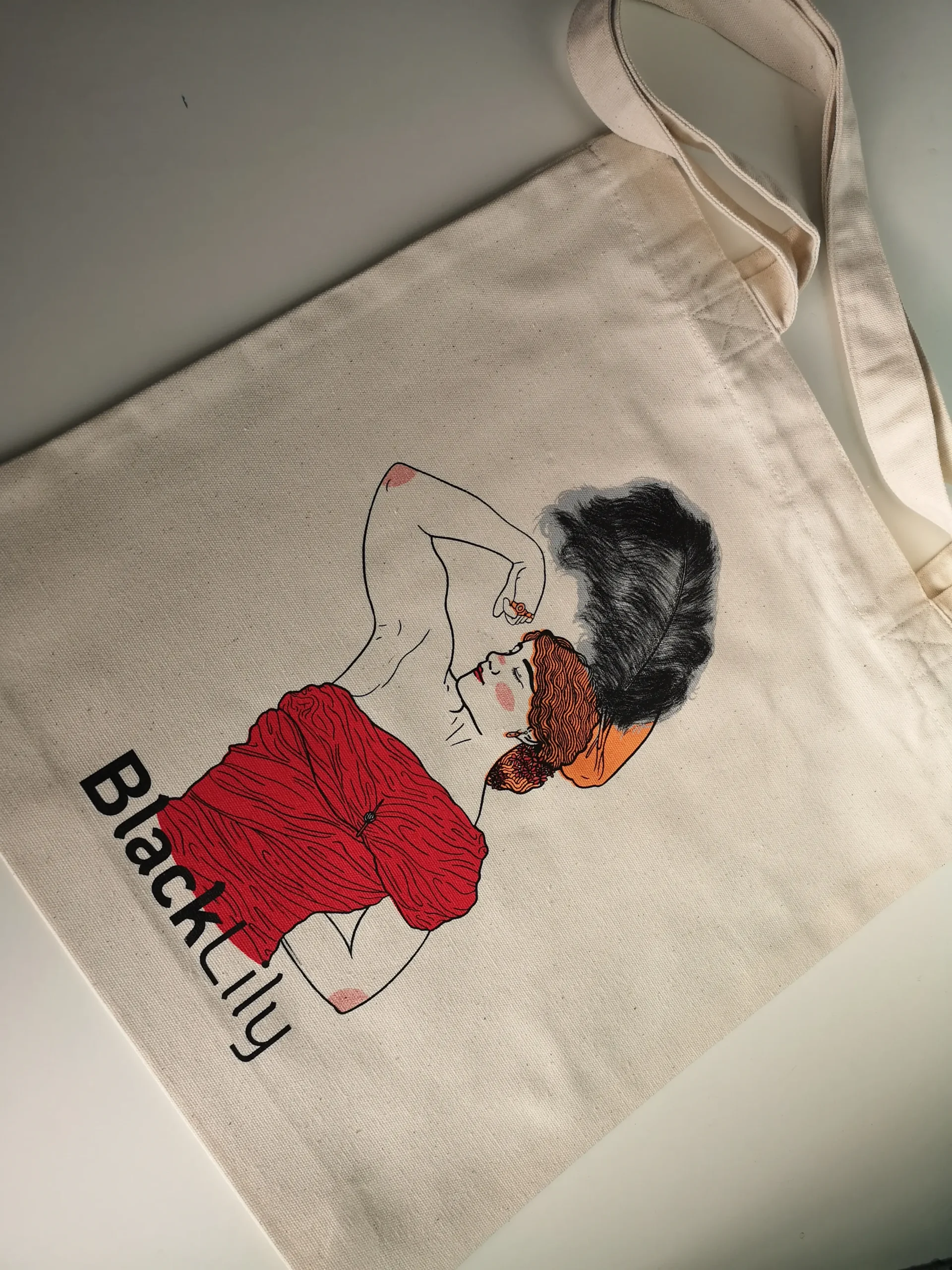 21 bolsas merchandising jpg