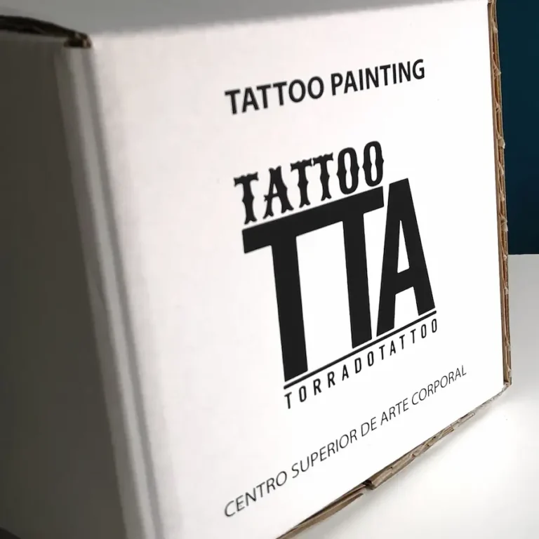 40 impresion de bolsas de tela