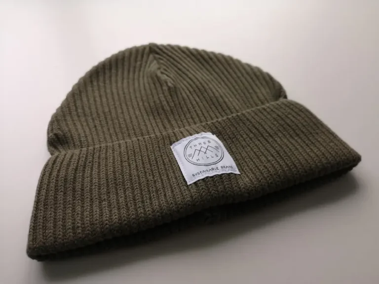 41 bolsas ecologicas para serigrafia