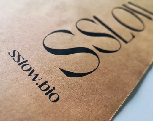 8 serigrafia en bolsas de papel kraft