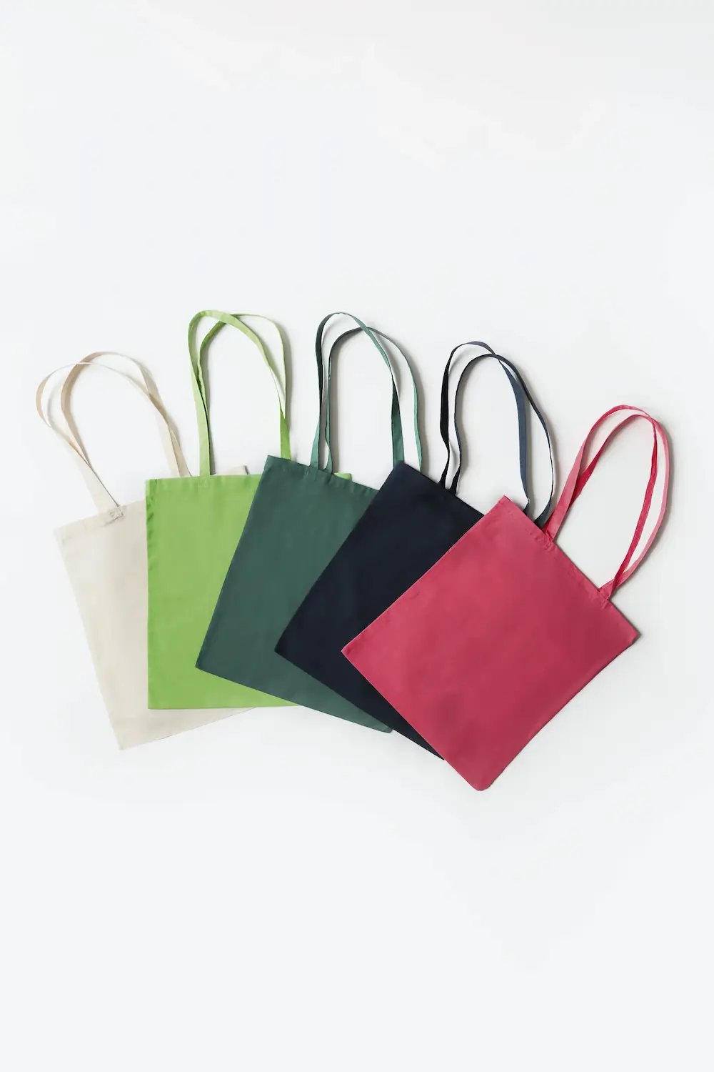 Tote Bags Estándar n04101A 2