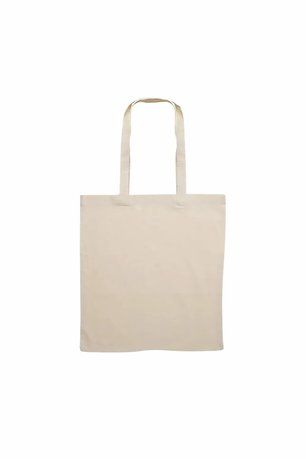 Tote Bags Estándar vc04101101A