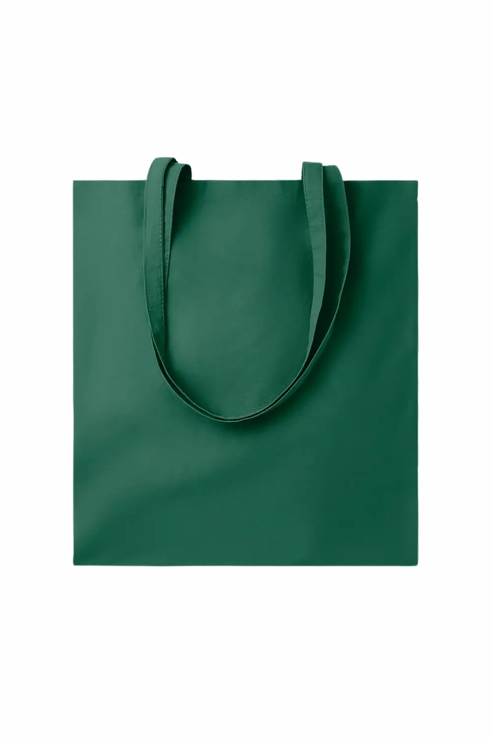 Tote Bags Estándar vc04101264A