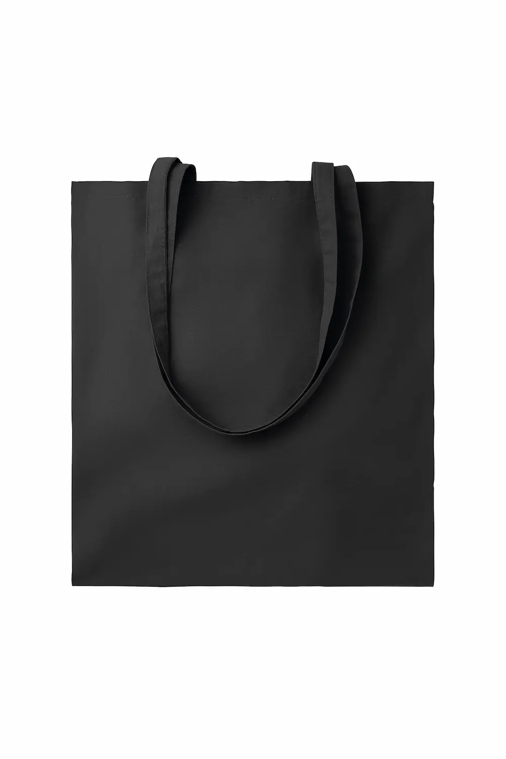 Tote Bags Estándar vc04101312A