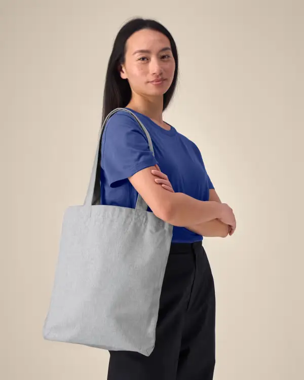 Tote Bags Premium SFM6 STAU760 C250